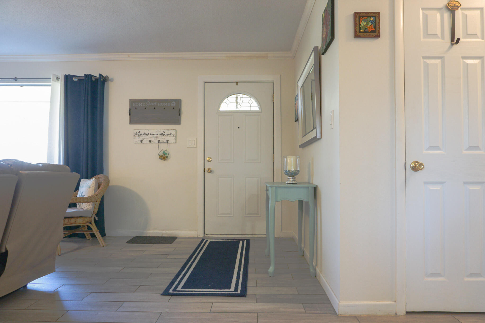 VESTA HEIGHTS 4TH ADDN - Residential Lease