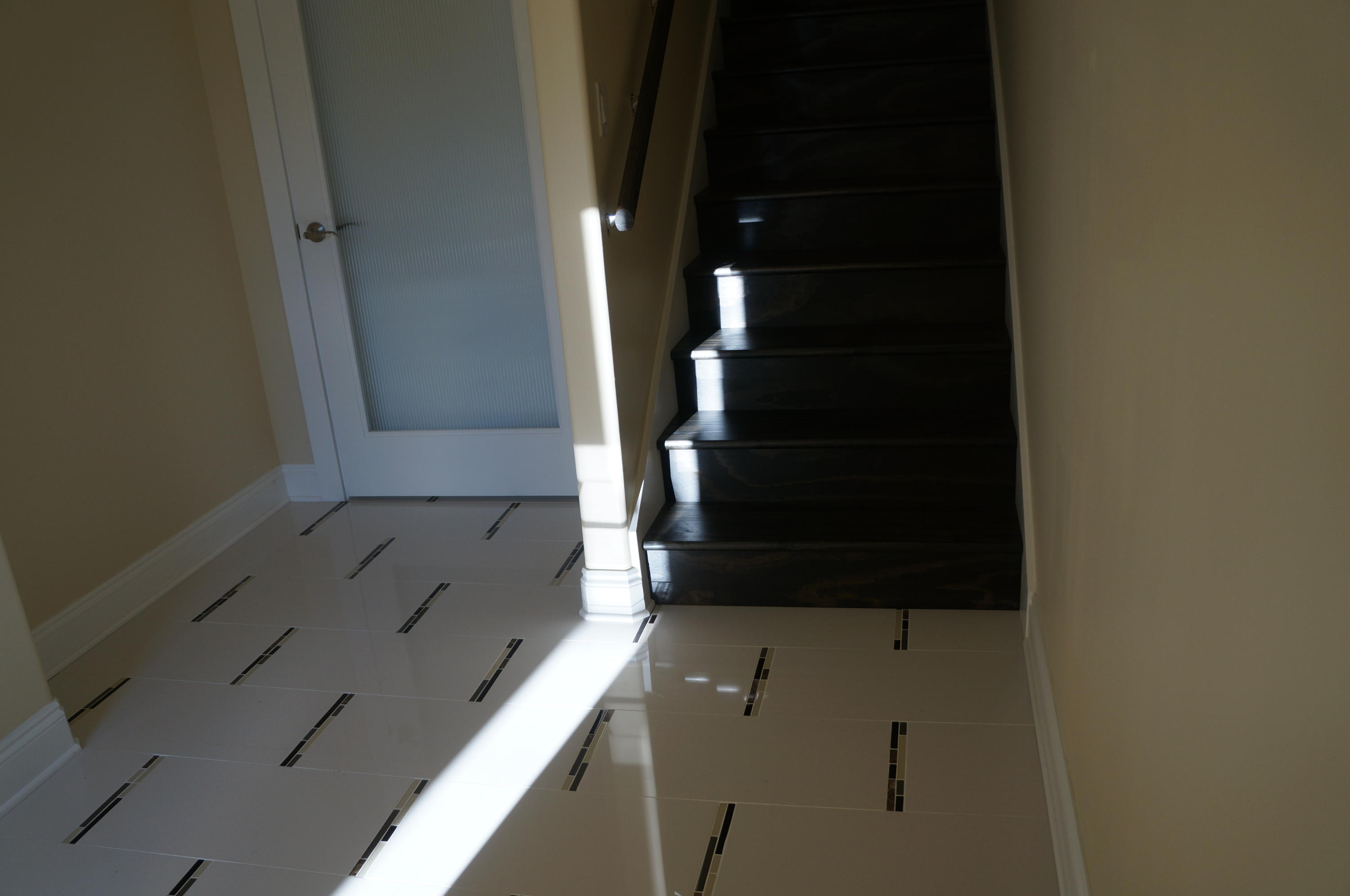 SEA VIEW PINES - Residential