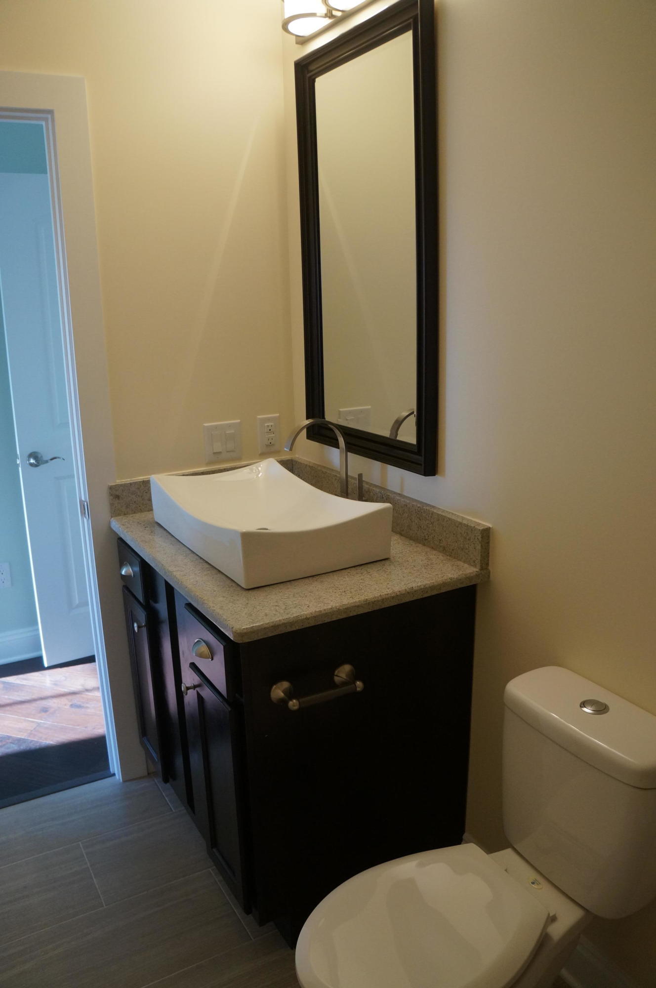 SEA VIEW PINES - Residential