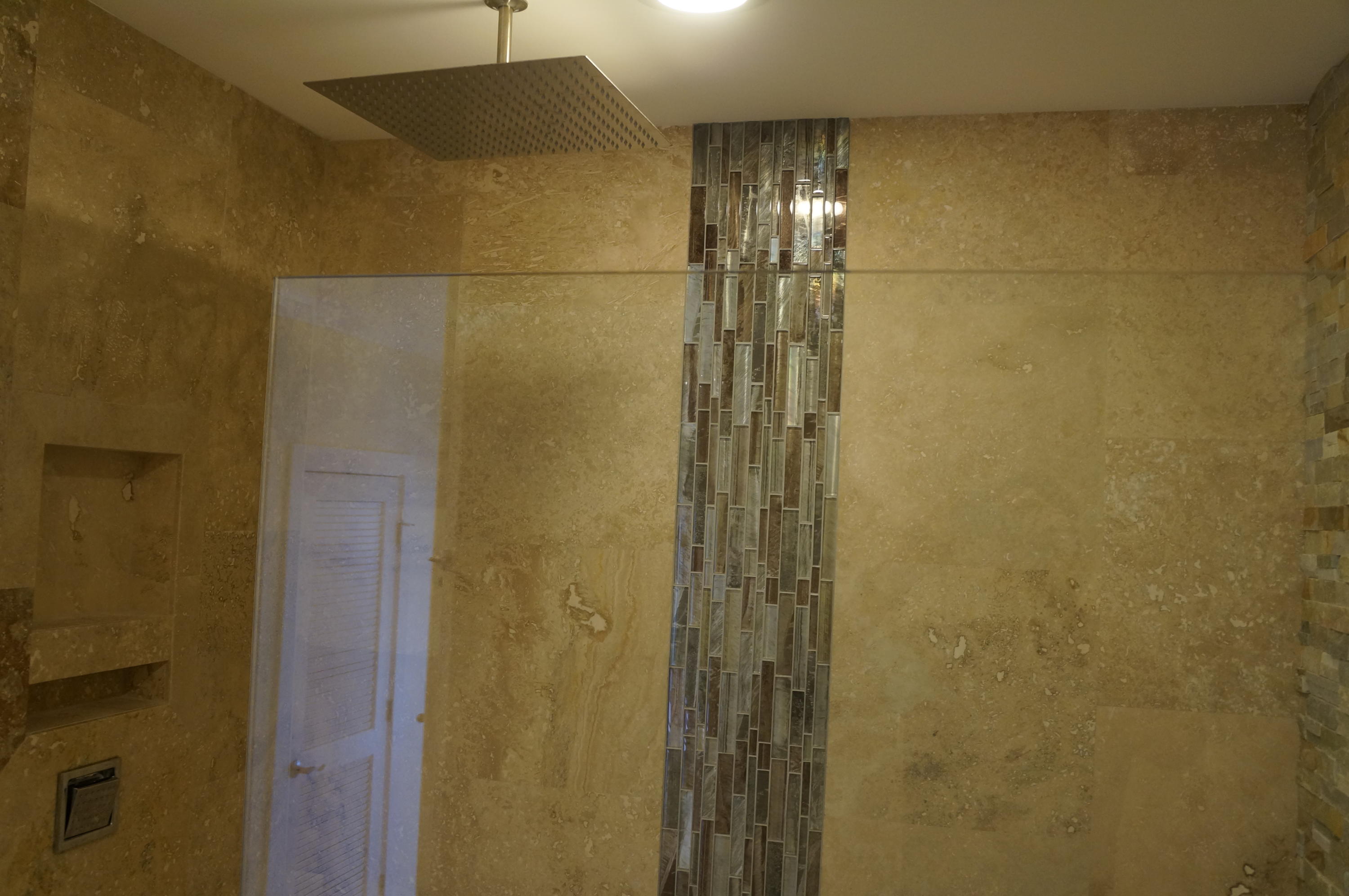 SEA VIEW PINES - Residential