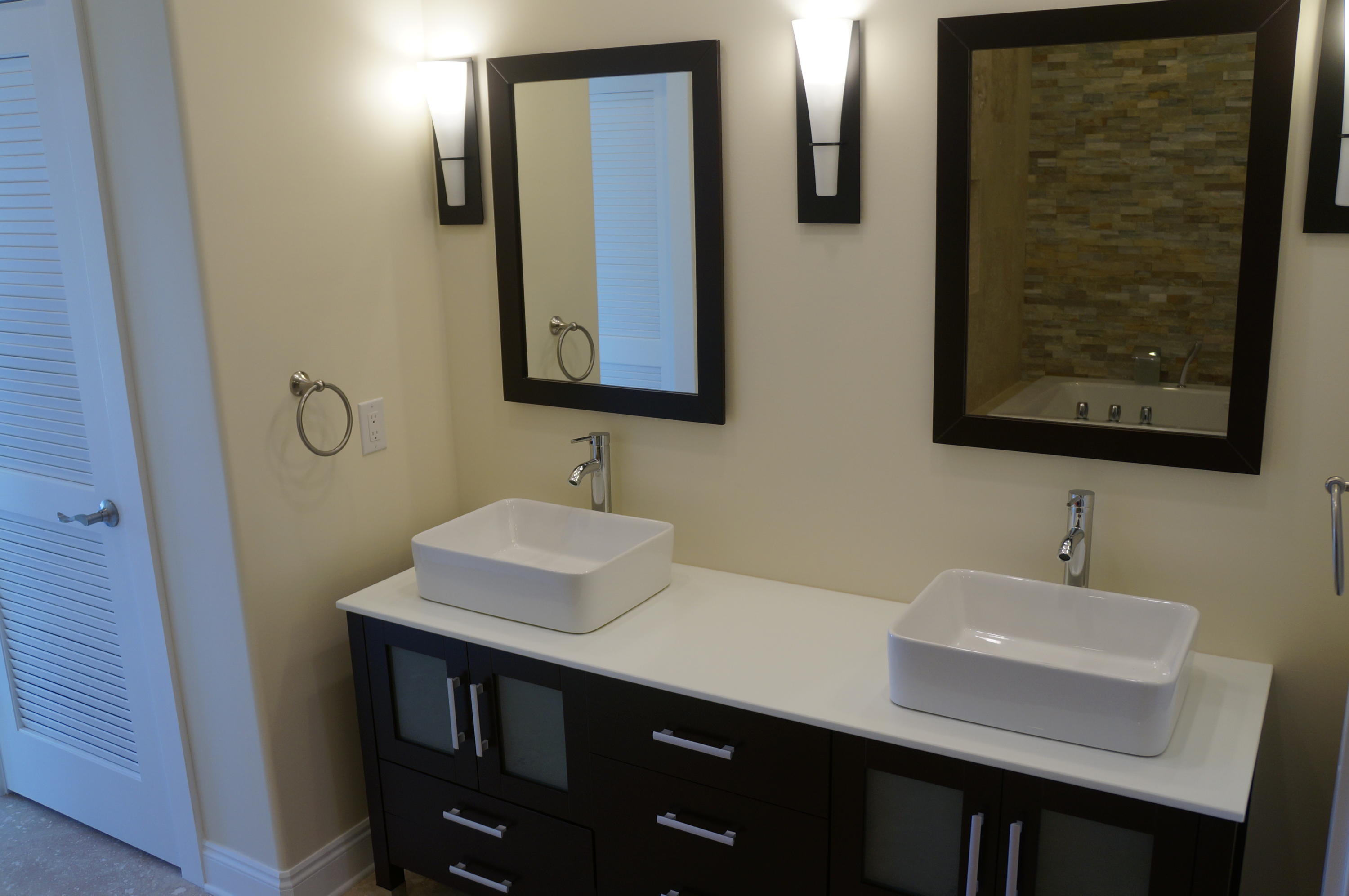 SEA VIEW PINES - Residential