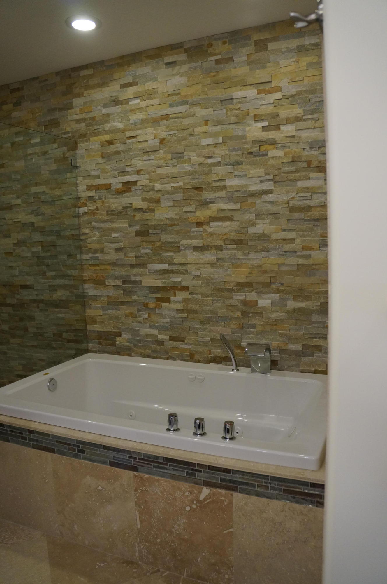 SEA VIEW PINES - Residential