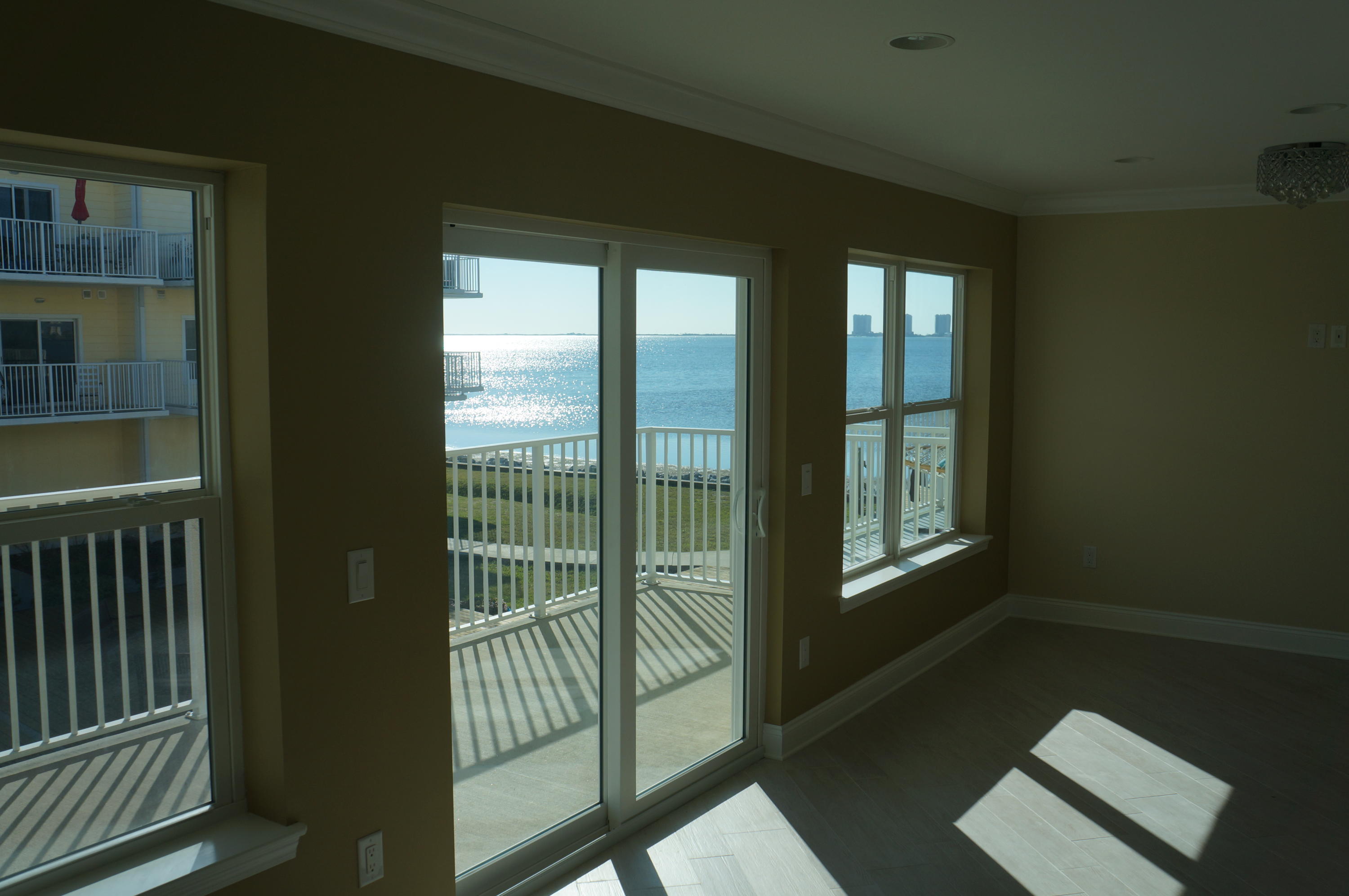 SEA VIEW PINES - Residential