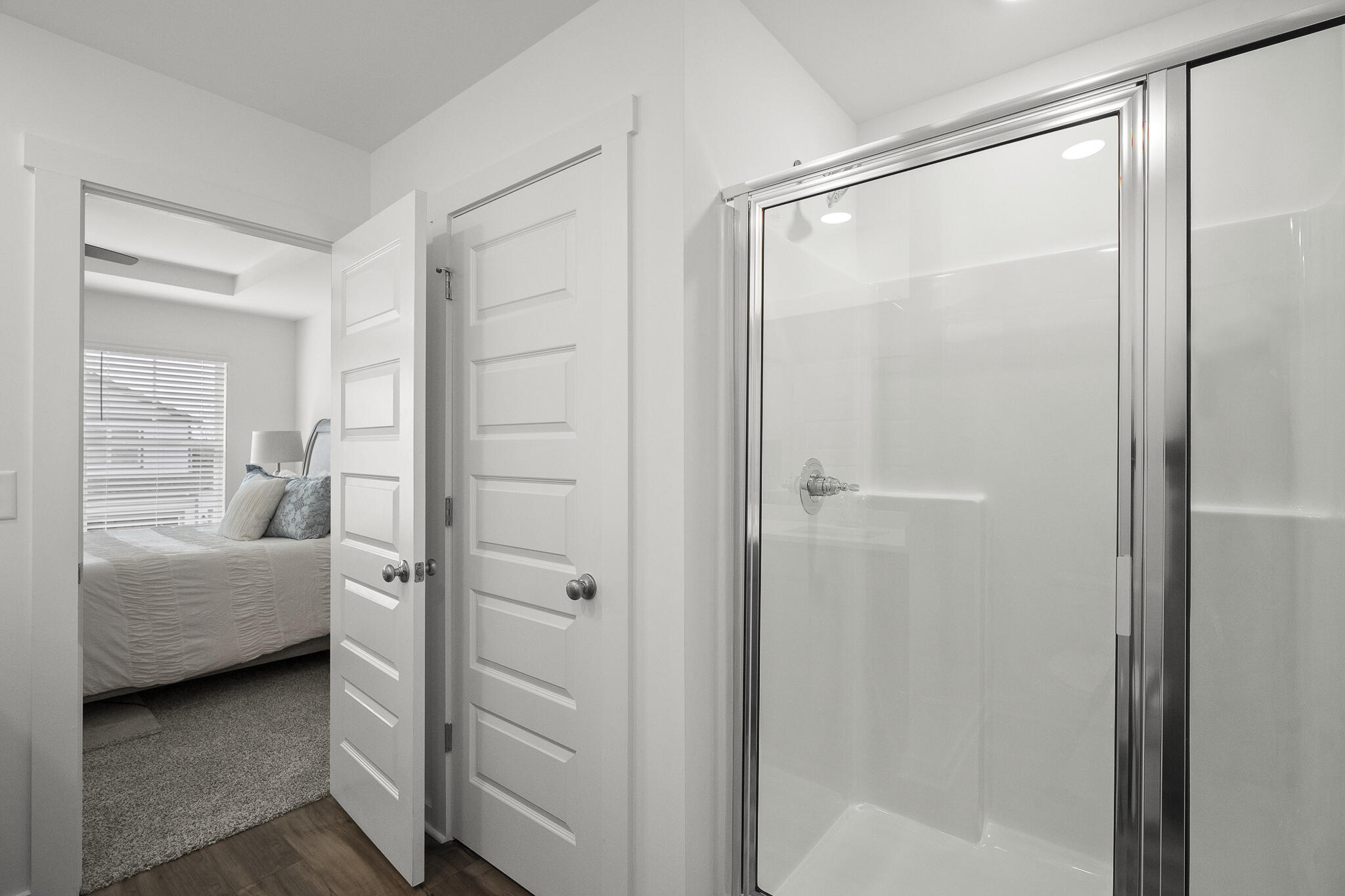 OWL'S HEAD - Residential