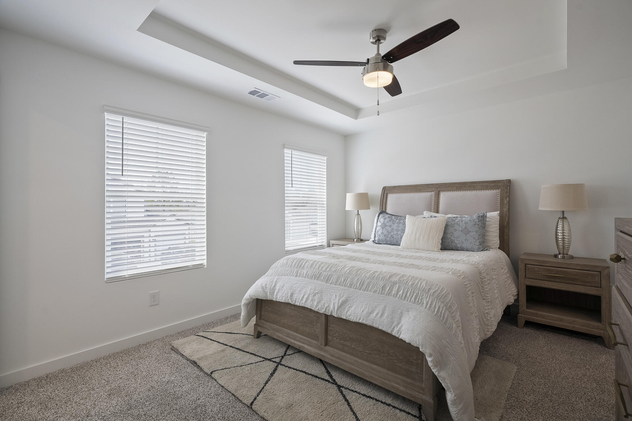 OWL'S HEAD - Residential