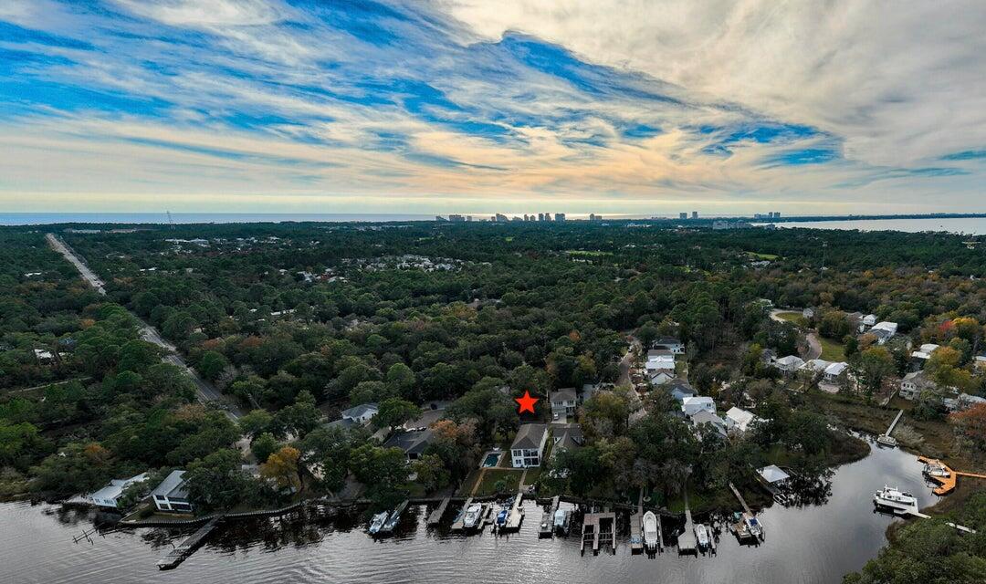 130 Beacon Point Drive