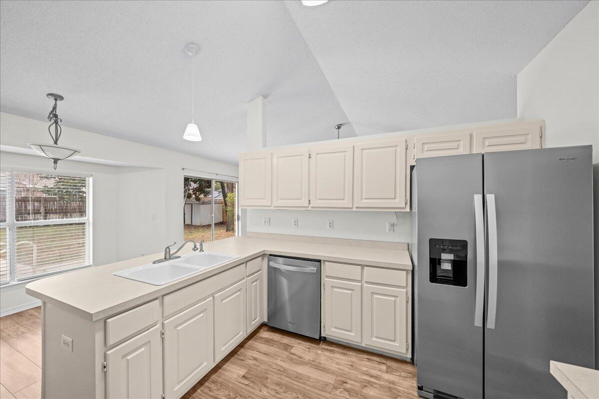 STEEPLECHASE PH 2 - Residential