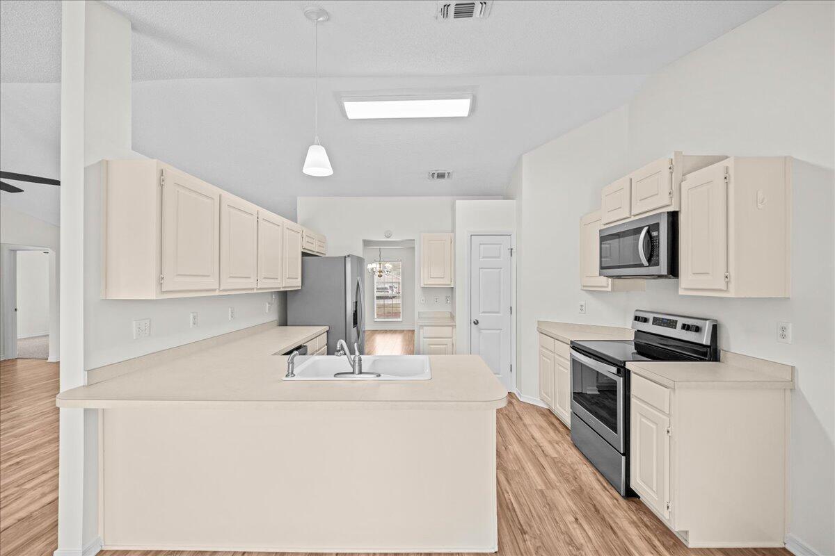 STEEPLECHASE PH 2 - Residential