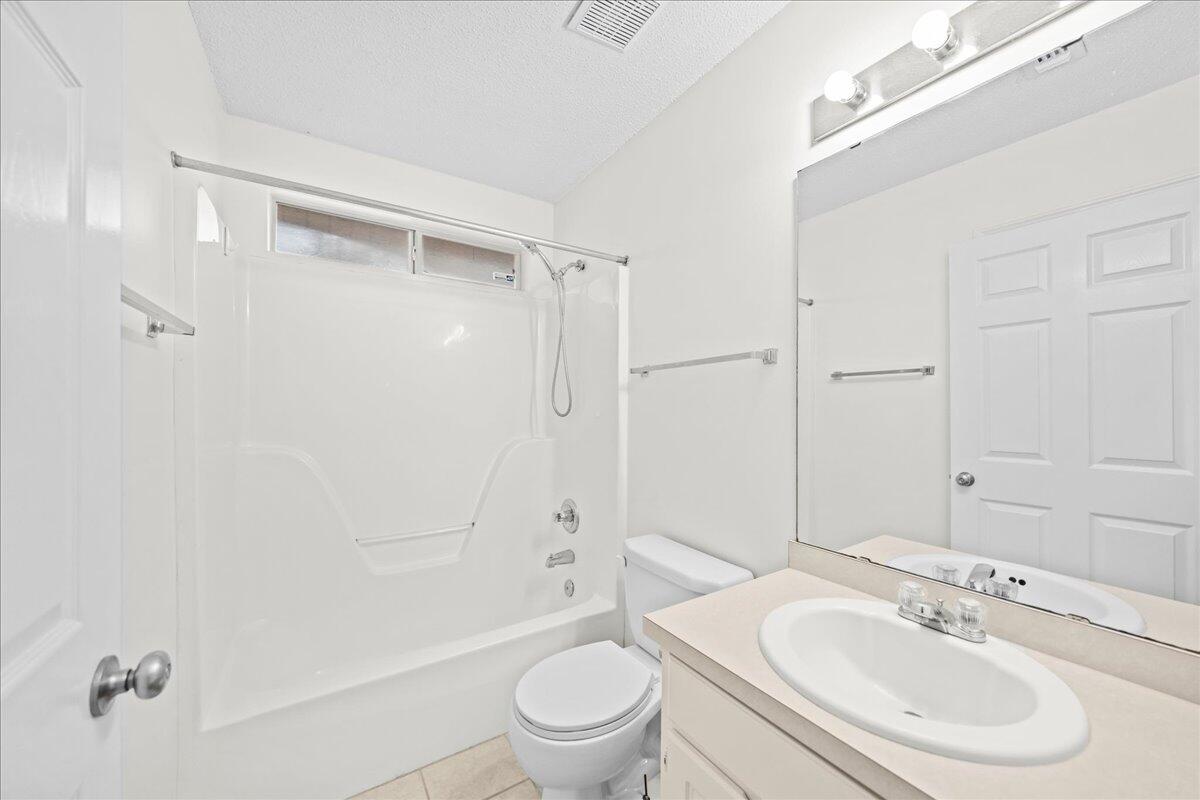 STEEPLECHASE PH 2 - Residential