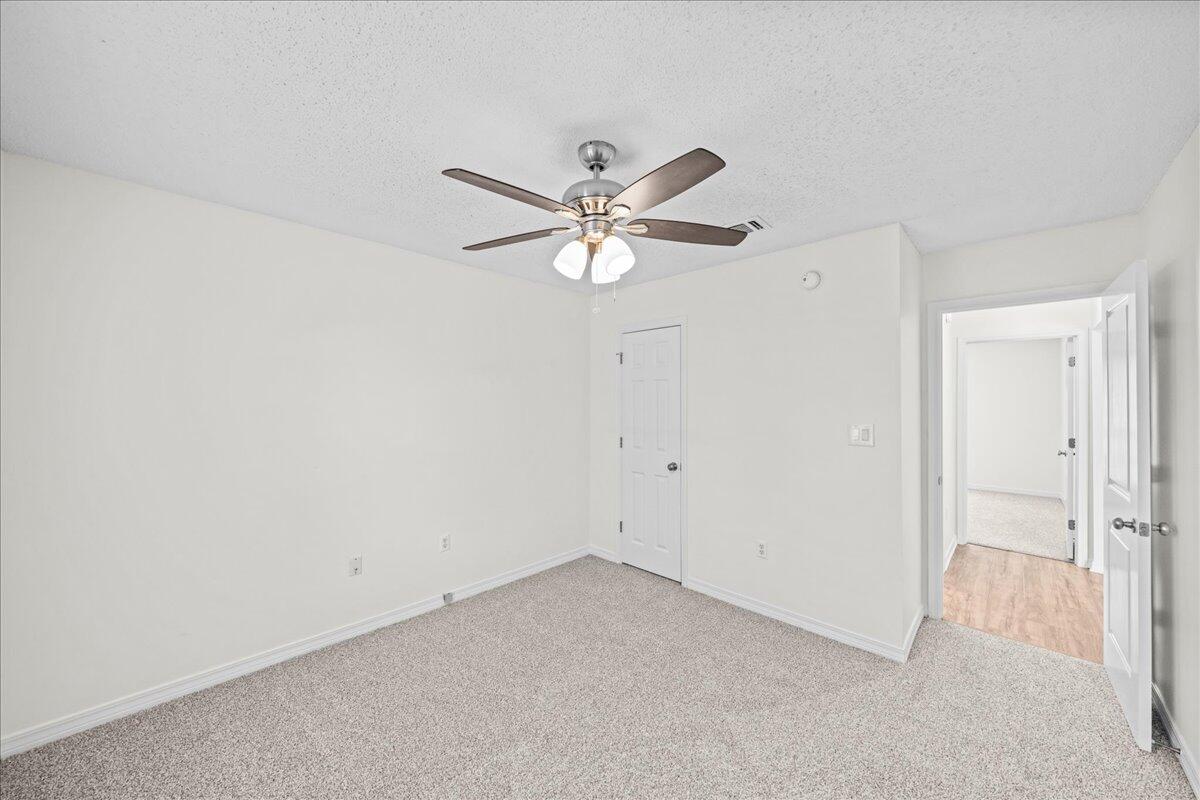 STEEPLECHASE PH 2 - Residential