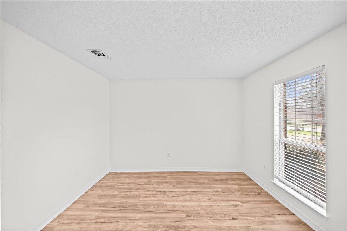 STEEPLECHASE PH 2 - Residential