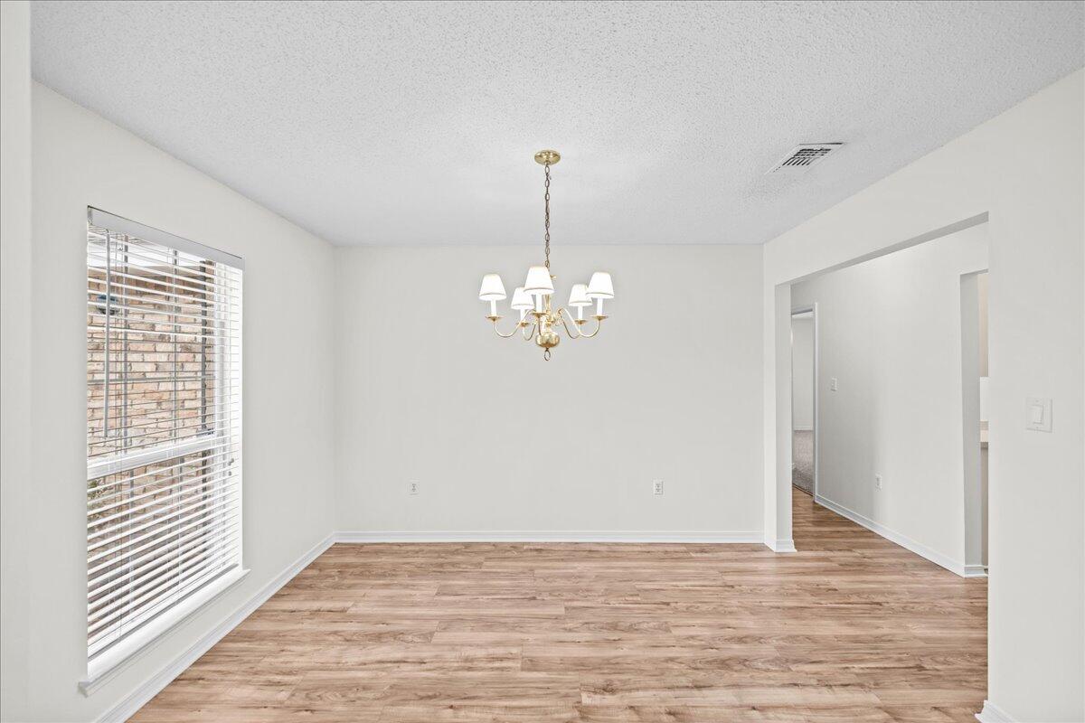 STEEPLECHASE PH 2 - Residential