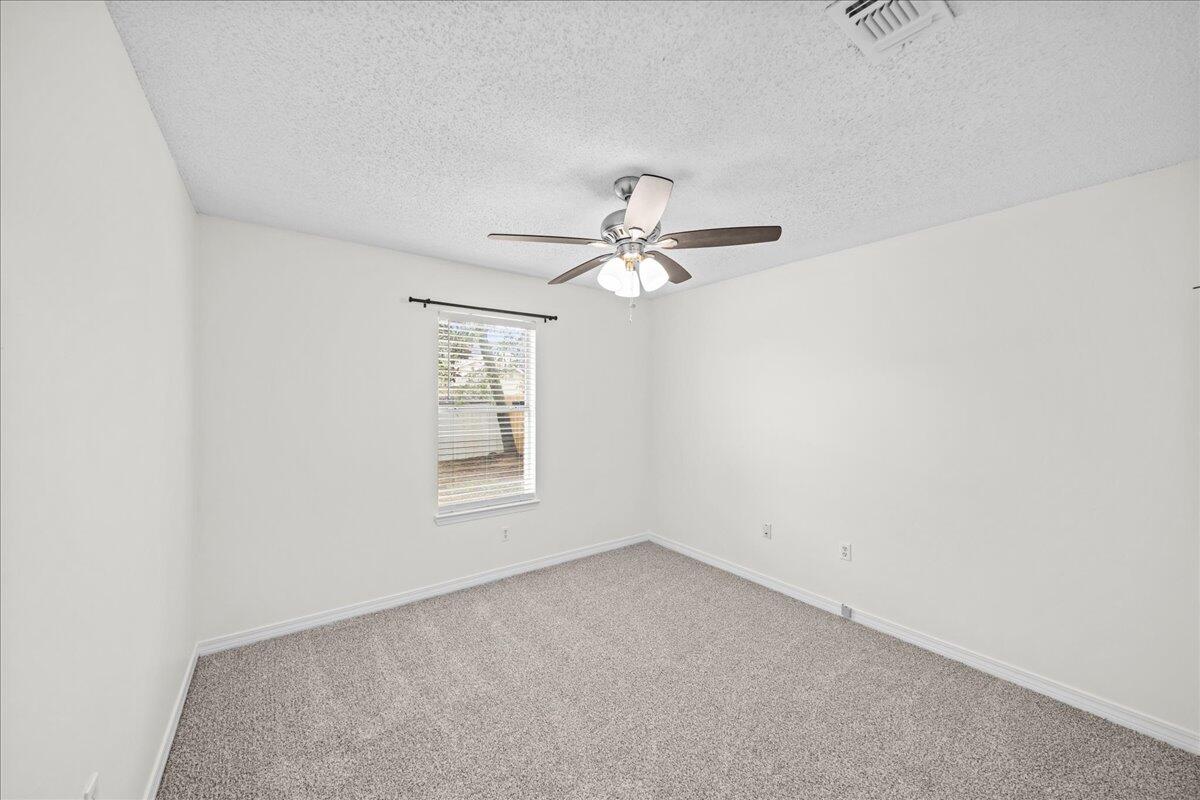 STEEPLECHASE PH 2 - Residential