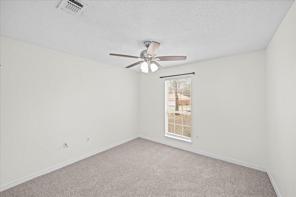 STEEPLECHASE PH 2 - Residential