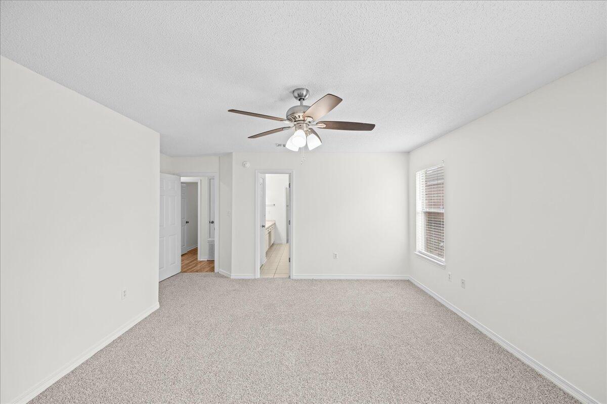 STEEPLECHASE PH 2 - Residential