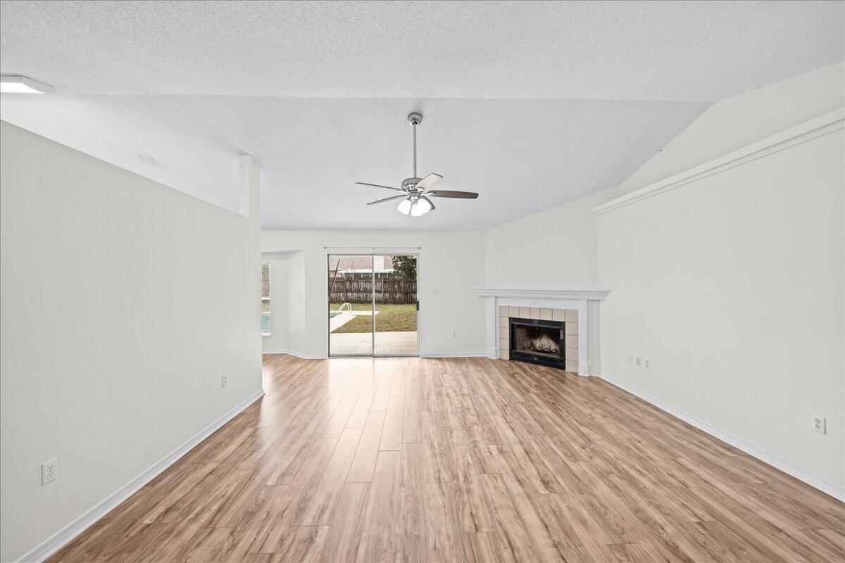 STEEPLECHASE PH 2 - Residential