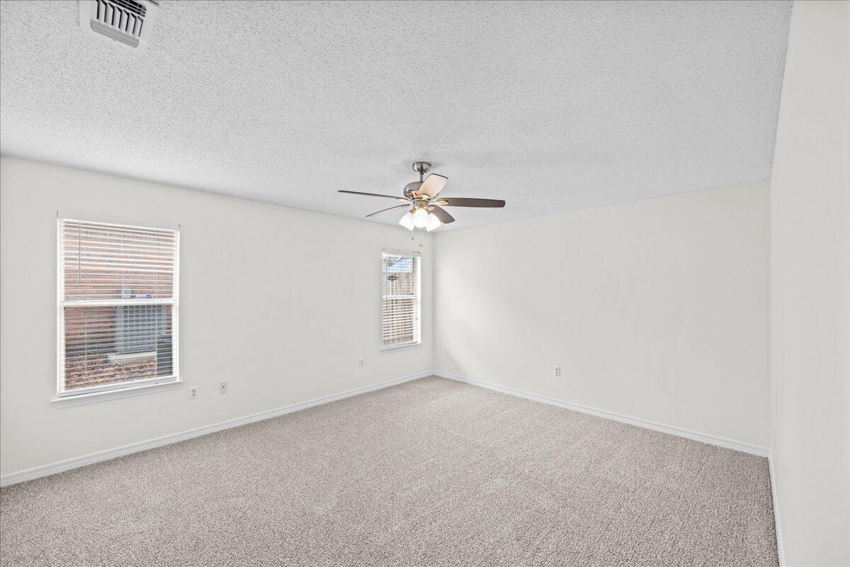 STEEPLECHASE PH 2 - Residential