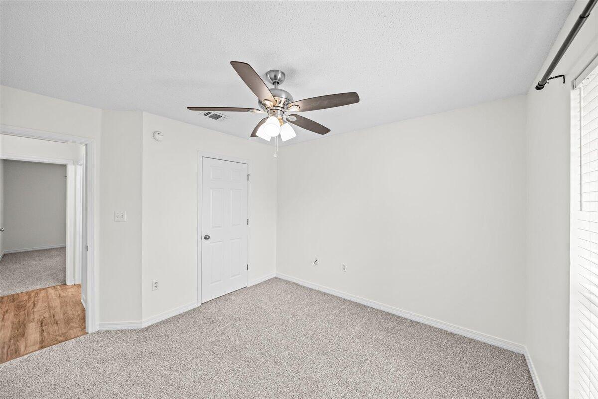STEEPLECHASE PH 2 - Residential