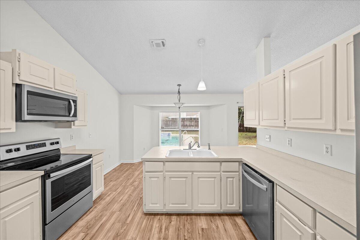 STEEPLECHASE PH 2 - Residential