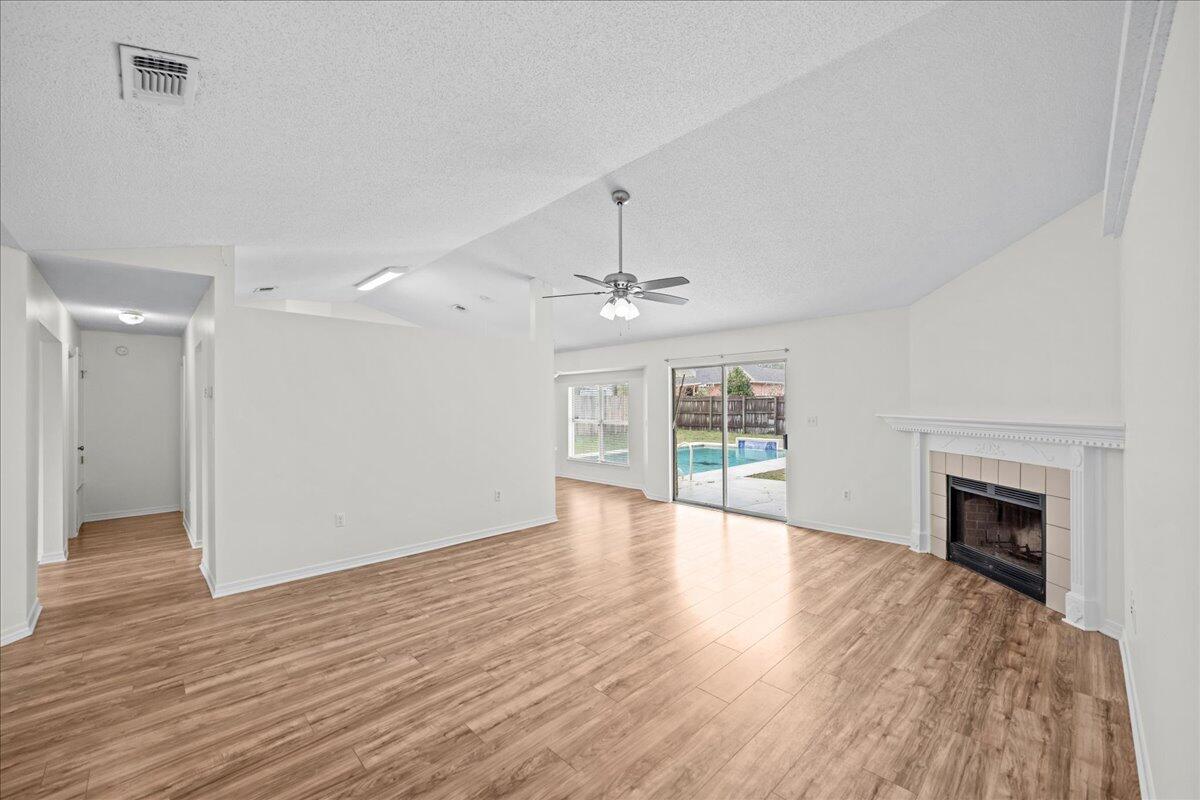 STEEPLECHASE PH 2 - Residential