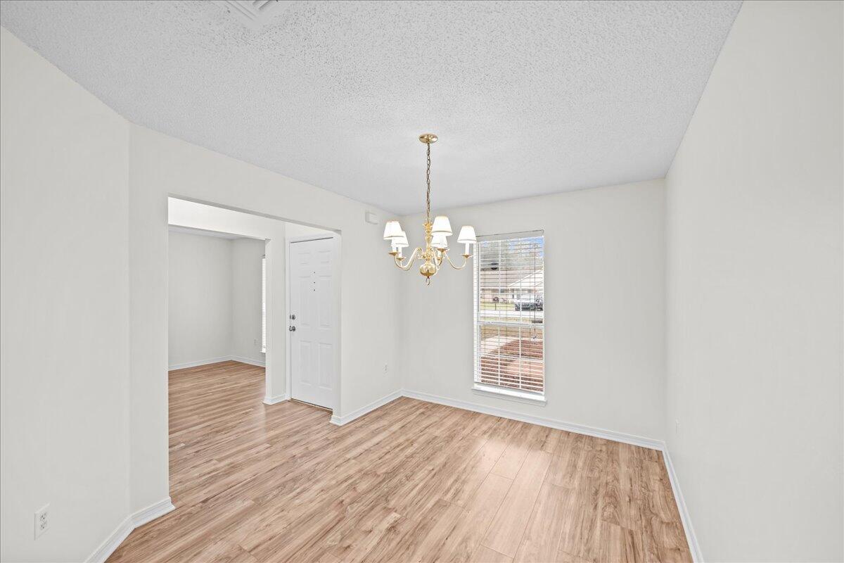 STEEPLECHASE PH 2 - Residential