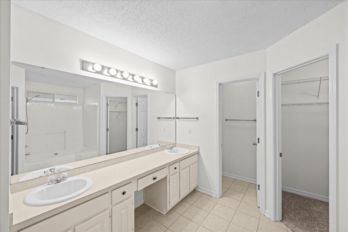 STEEPLECHASE PH 2 - Residential