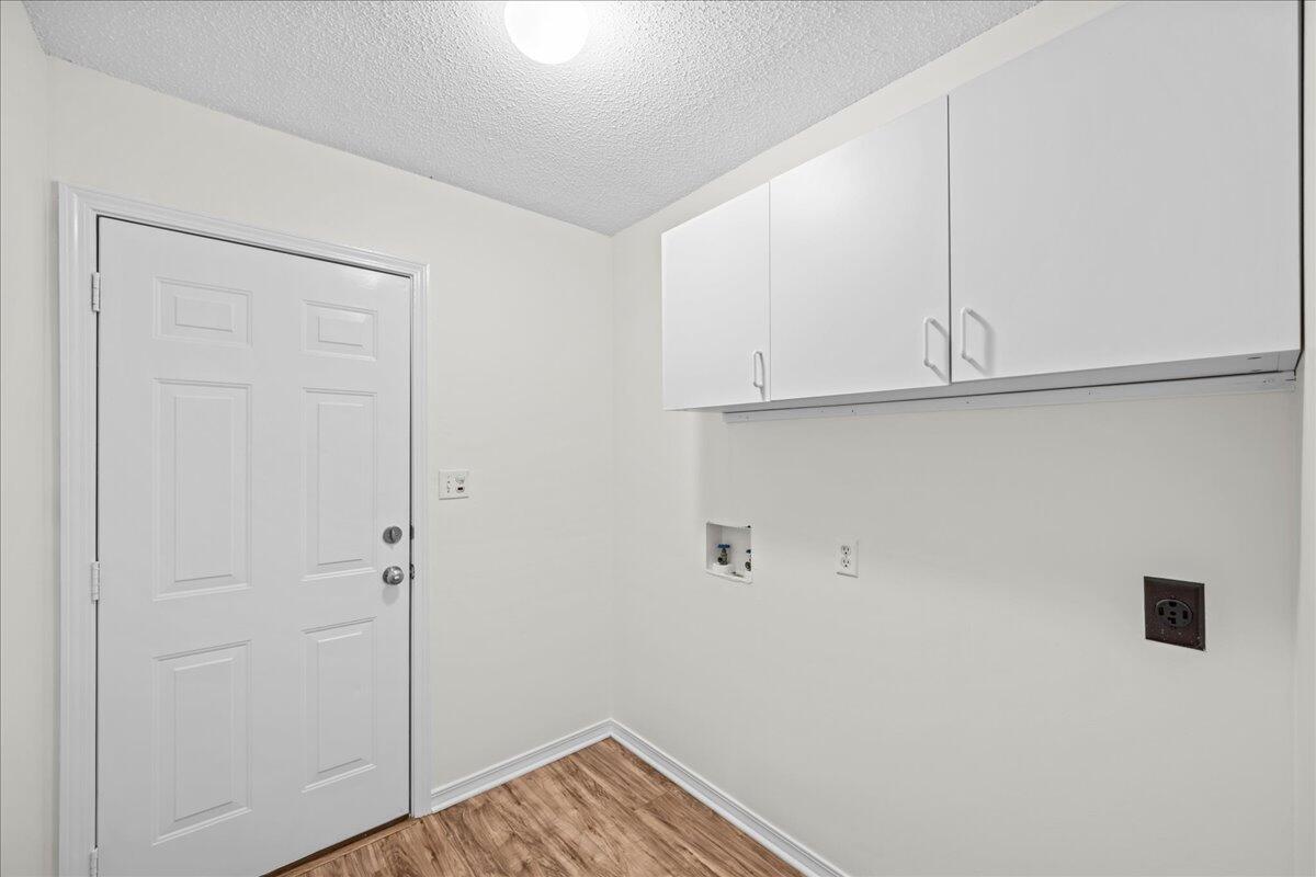 STEEPLECHASE PH 2 - Residential