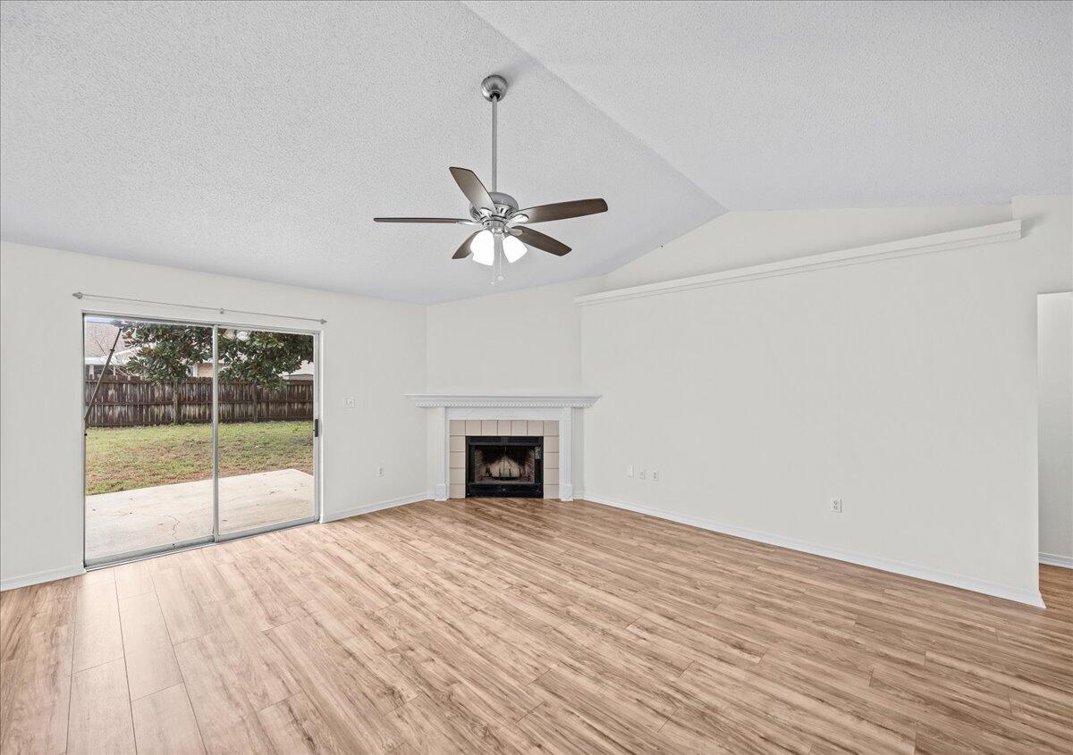 STEEPLECHASE PH 2 - Residential