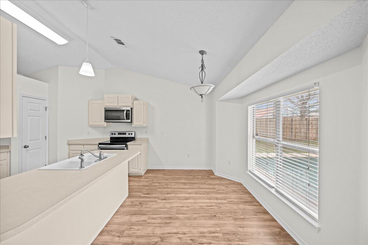 STEEPLECHASE PH 2 - Residential