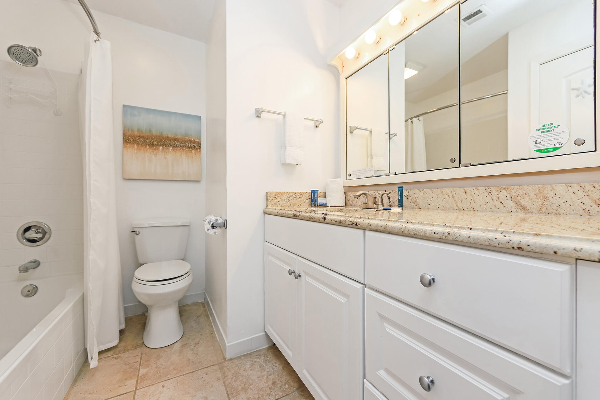 BEACHWALK VILLAS PH 05 - Residential