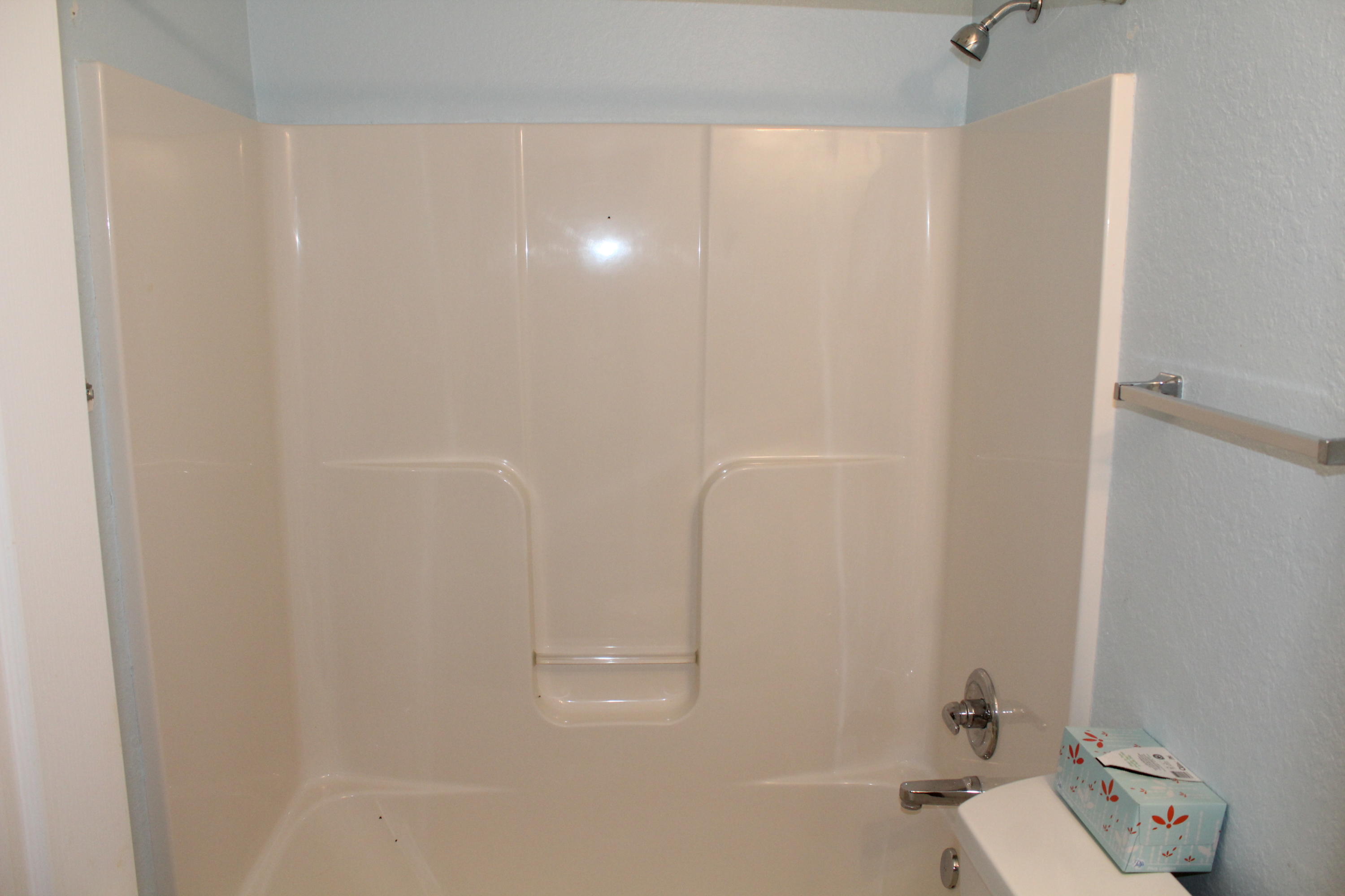 65 Sidney Ave. - Residential