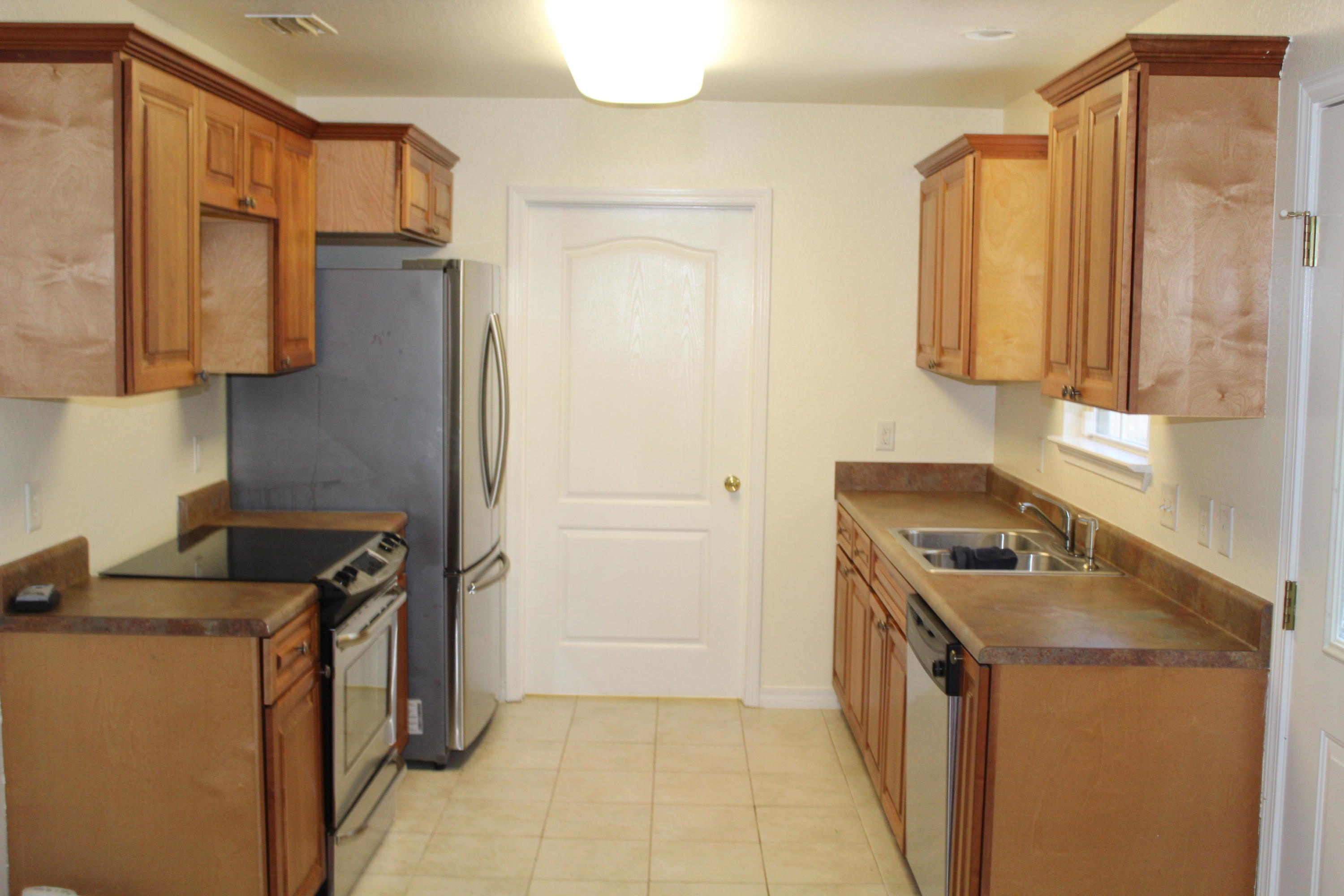 65 Sidney Ave. - Residential