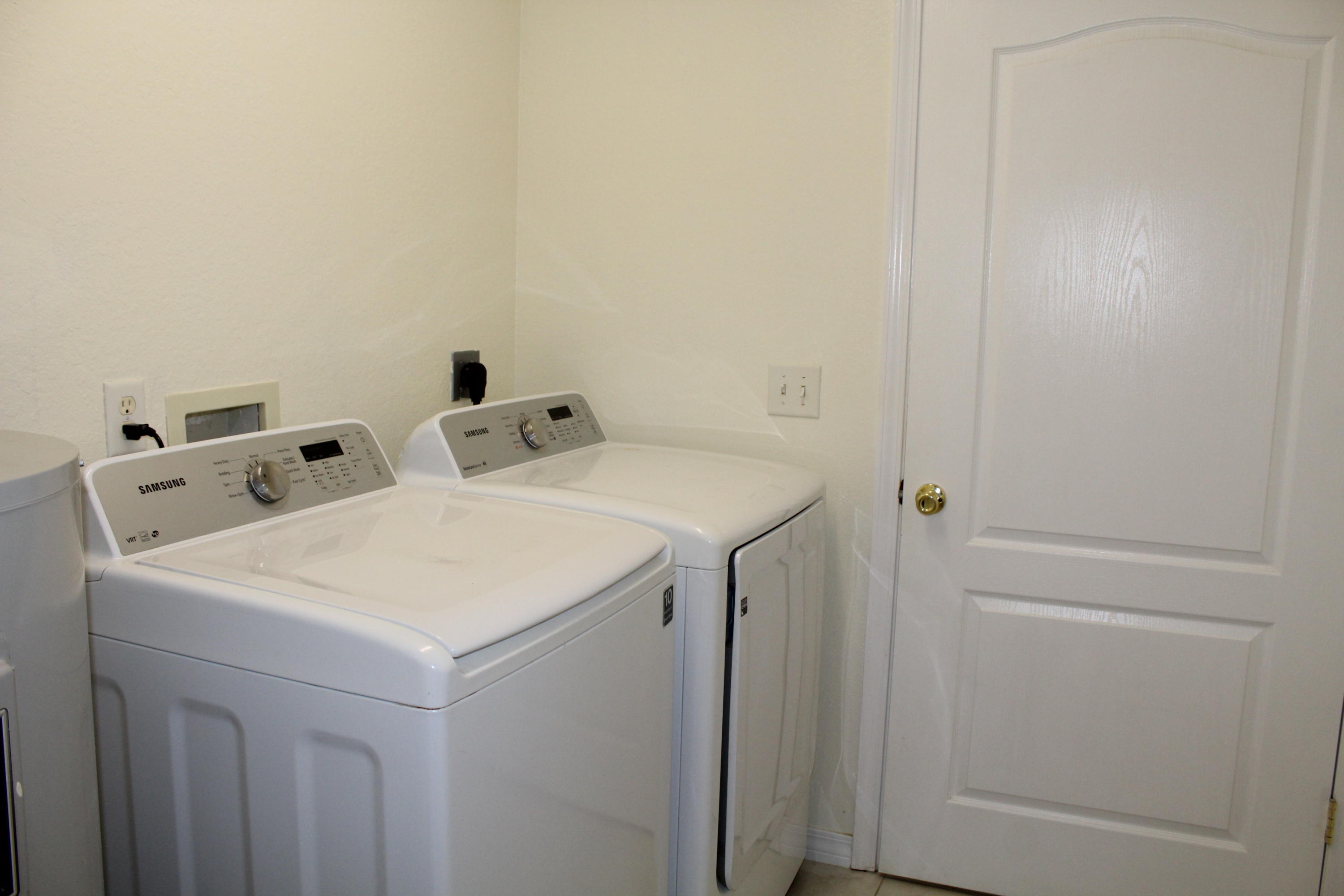 65 Sidney Ave. - Residential