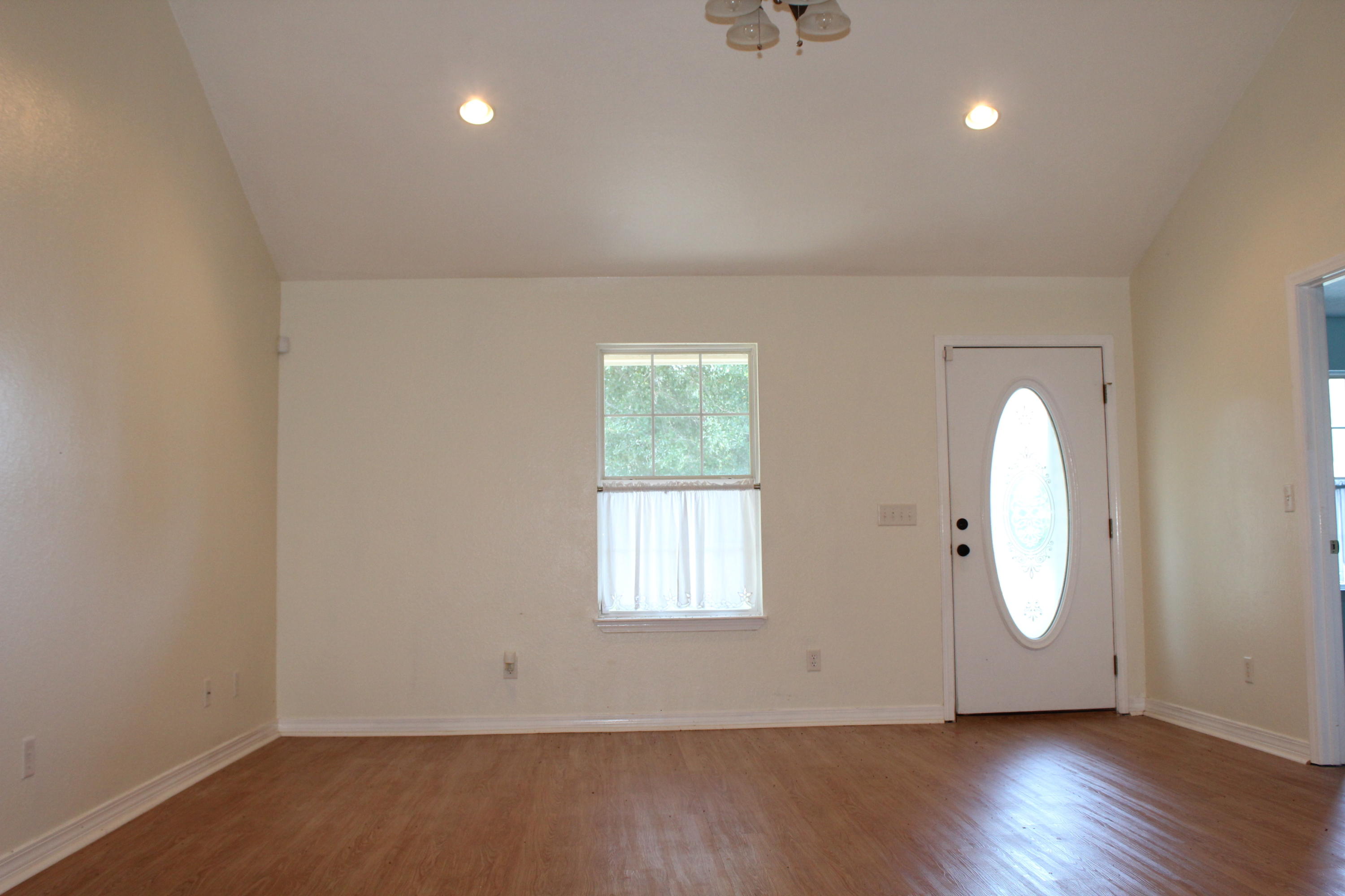 65 Sidney Ave. - Residential