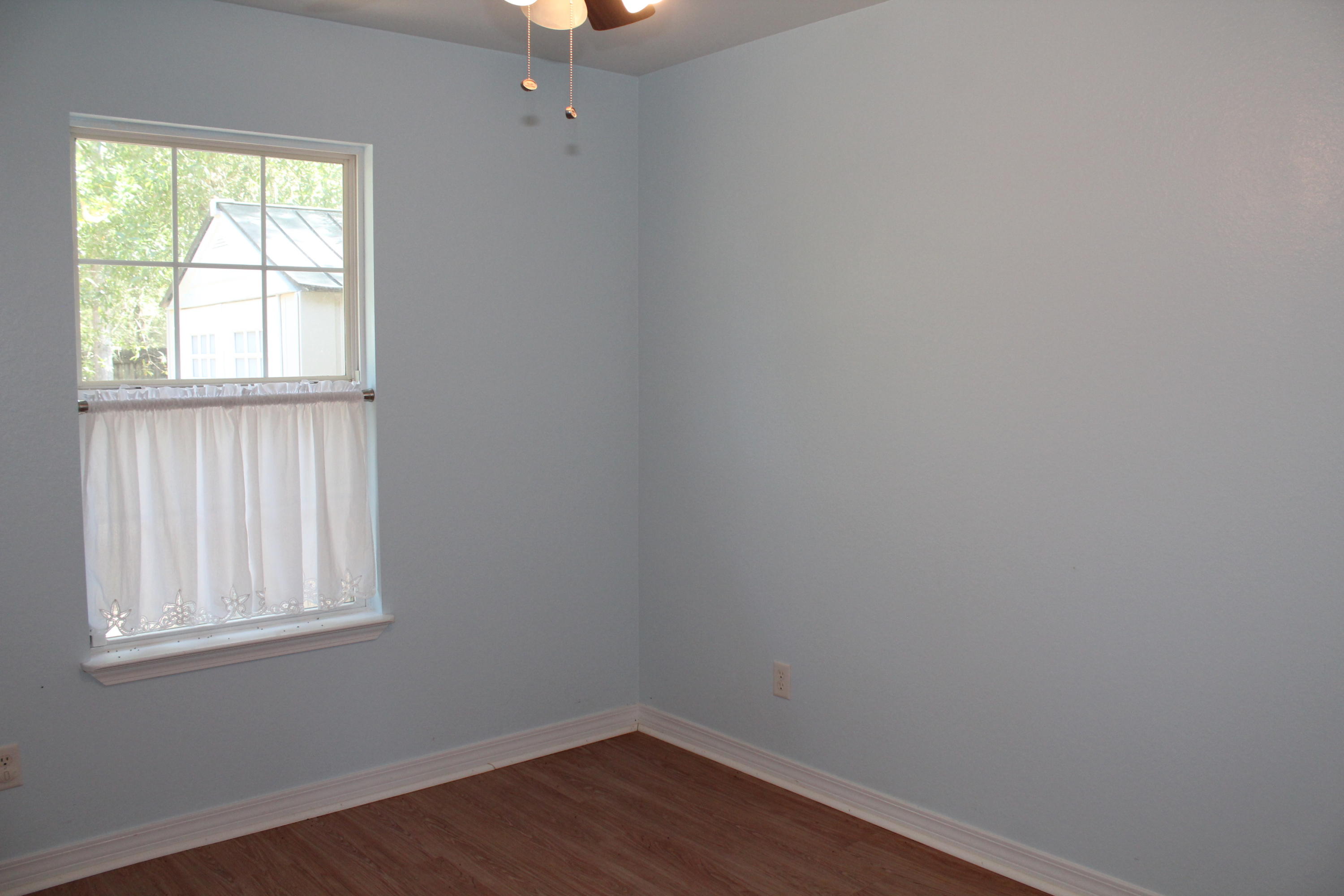 65 Sidney Ave. - Residential