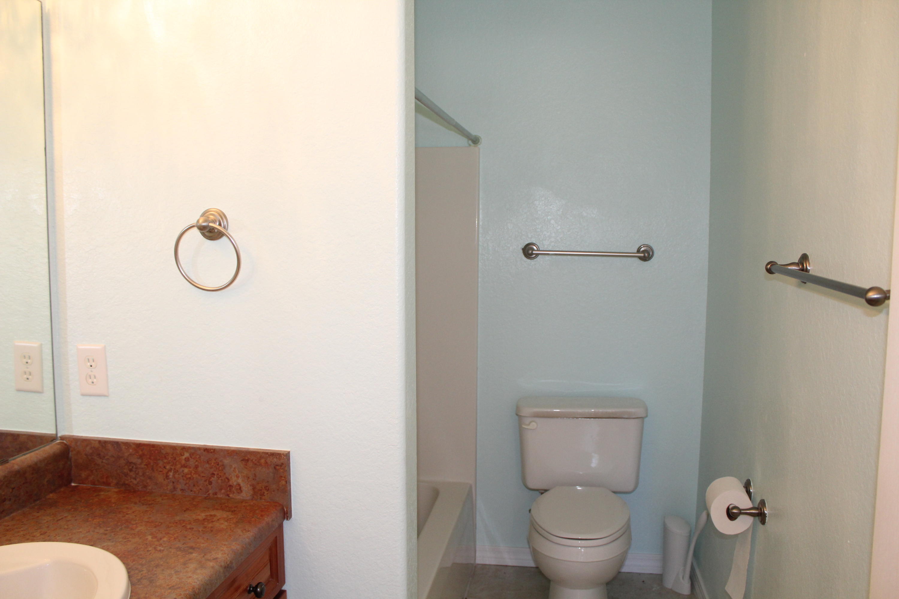 65 Sidney Ave. - Residential