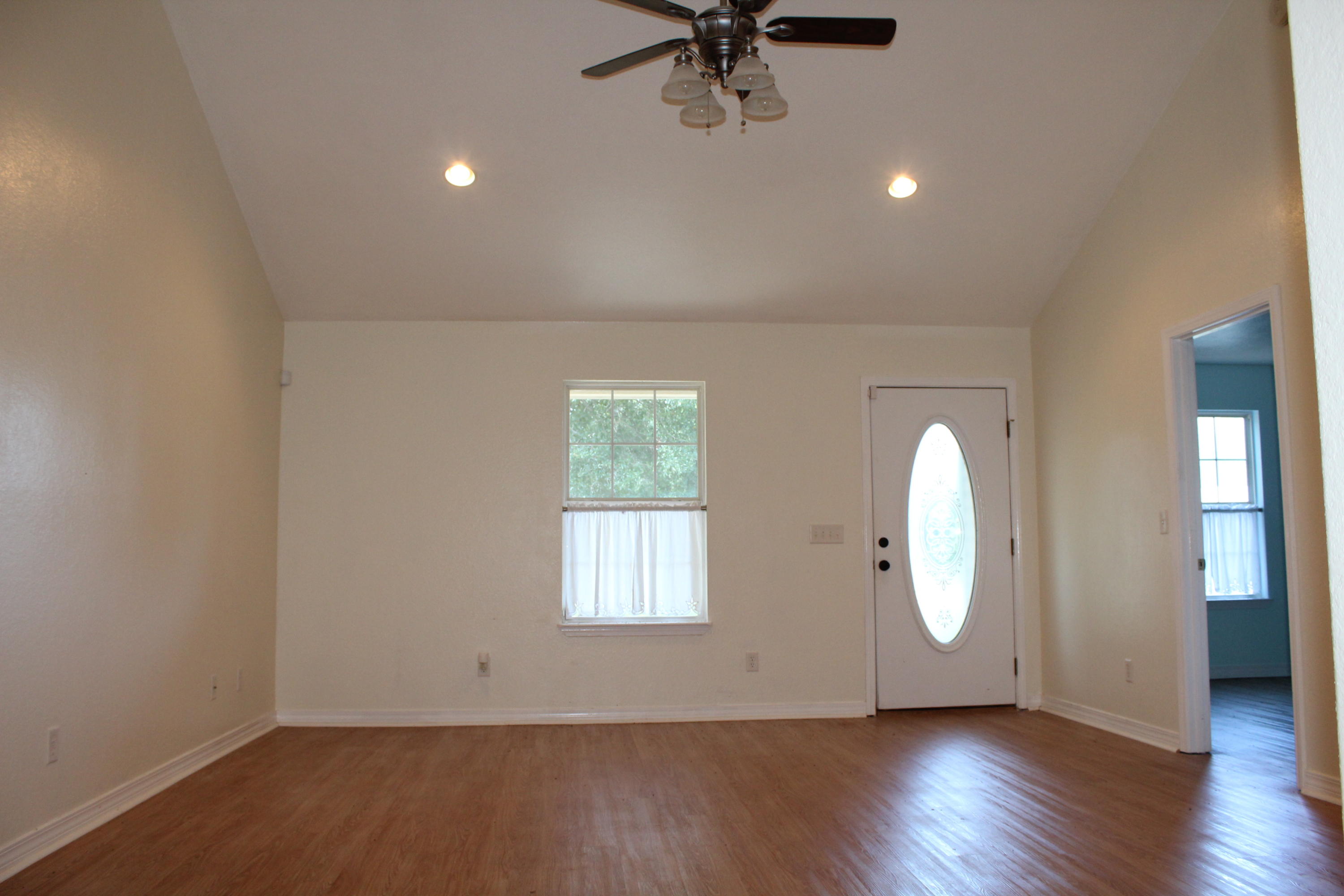 65 Sidney Ave. - Residential