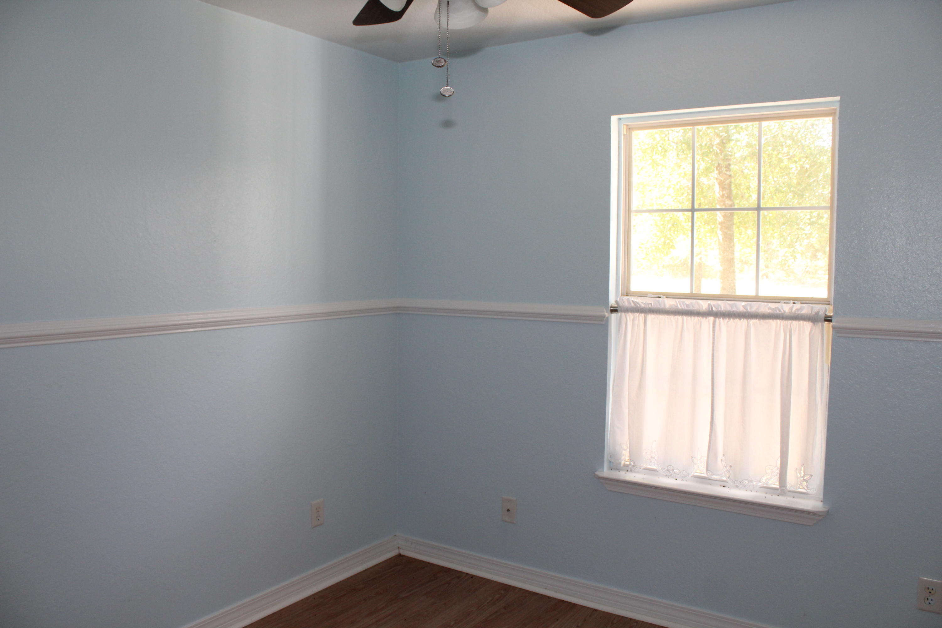 65 Sidney Ave. - Residential