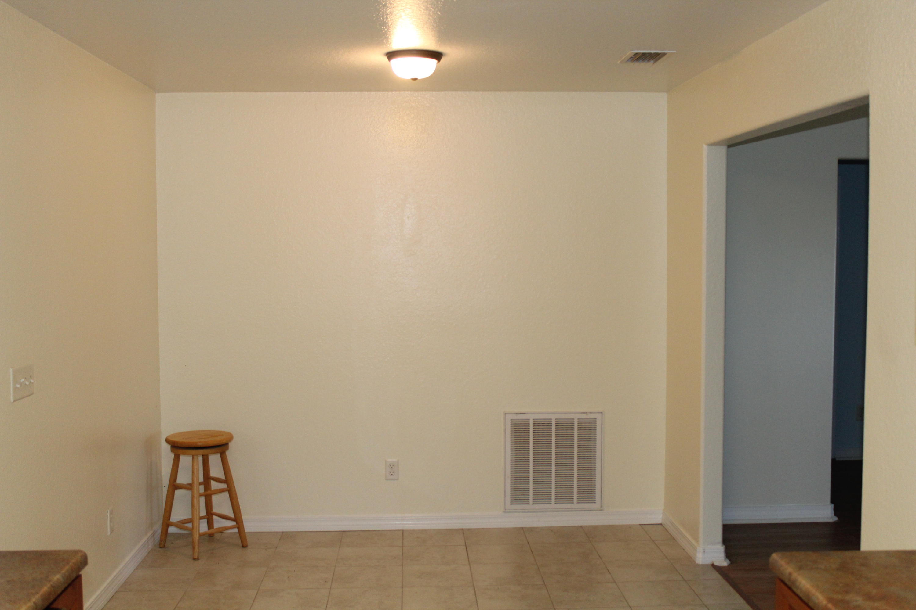 65 Sidney Ave. - Residential