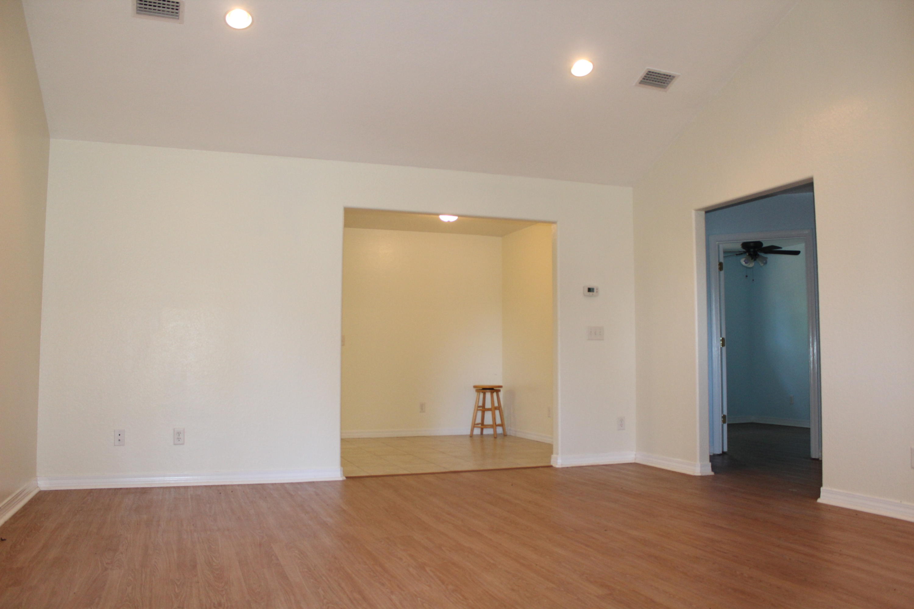 65 Sidney Ave. - Residential