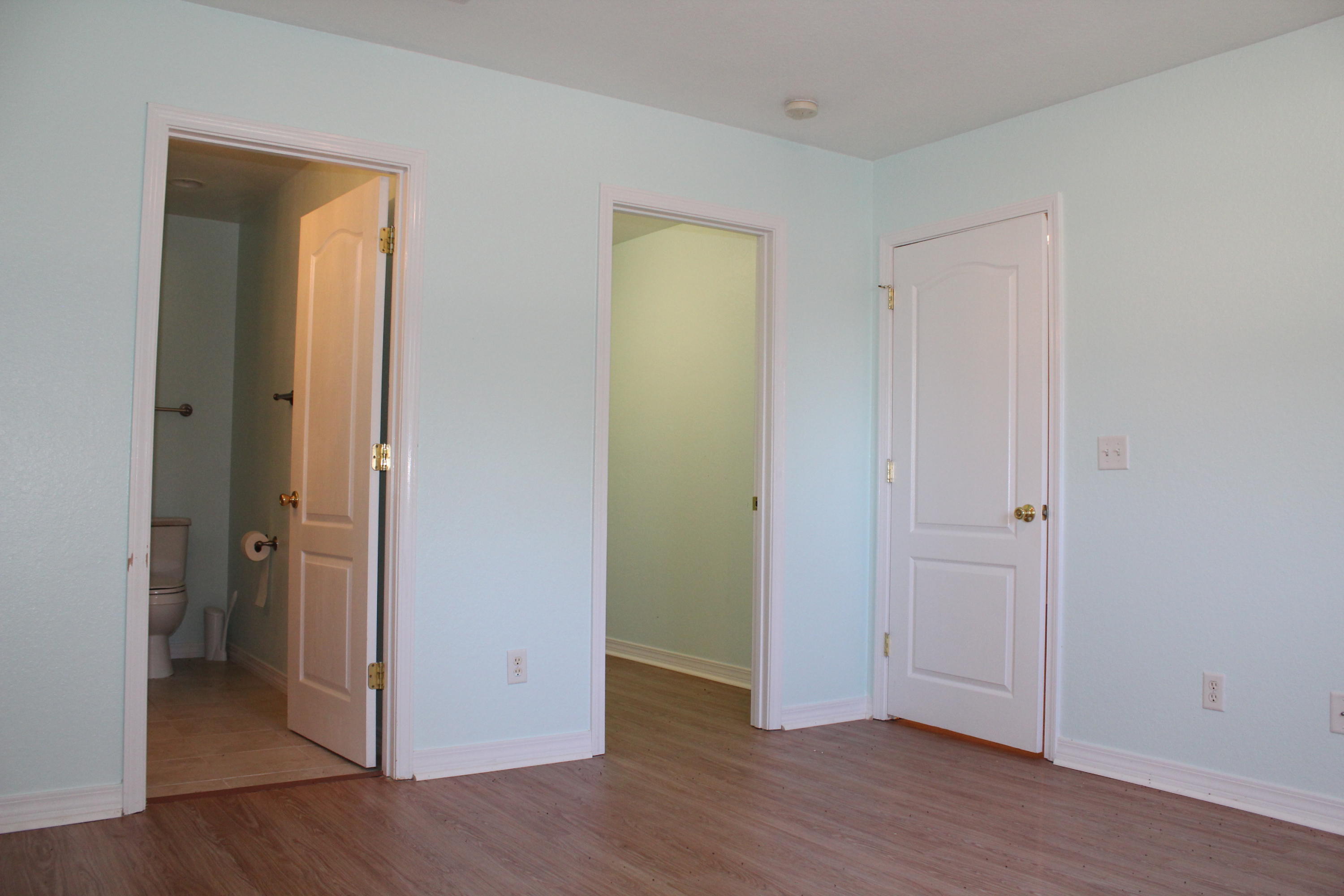 65 Sidney Ave. - Residential