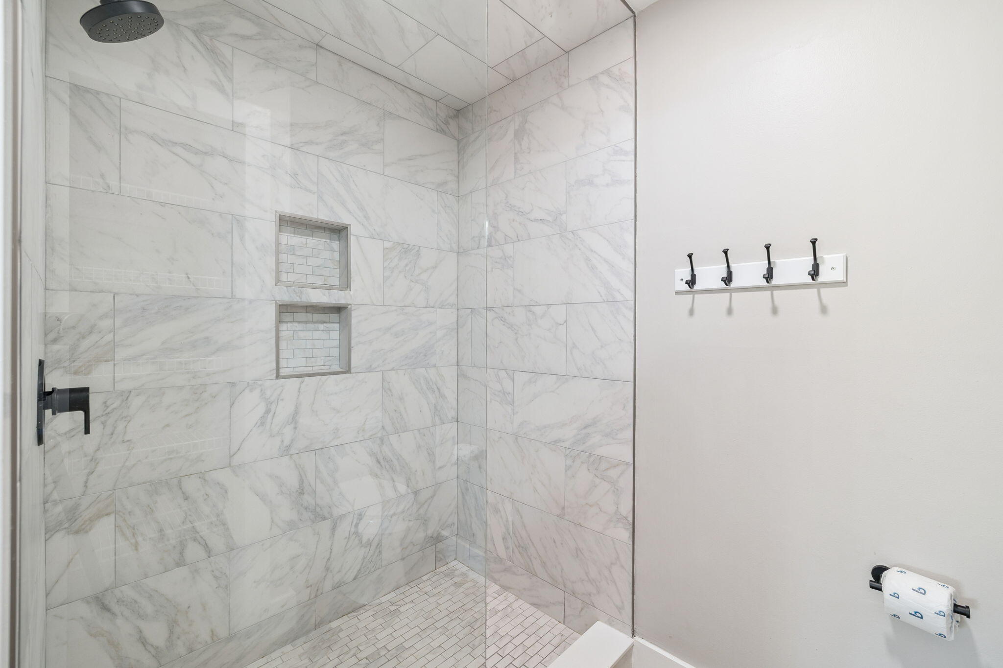 Edgewater Golf Villas V-B - Residential