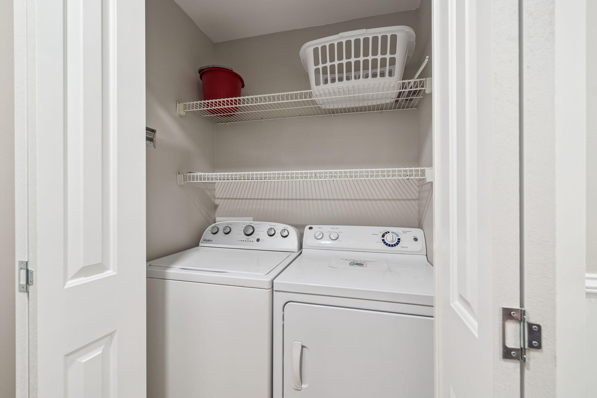 Edgewater Golf Villas V-B - Residential