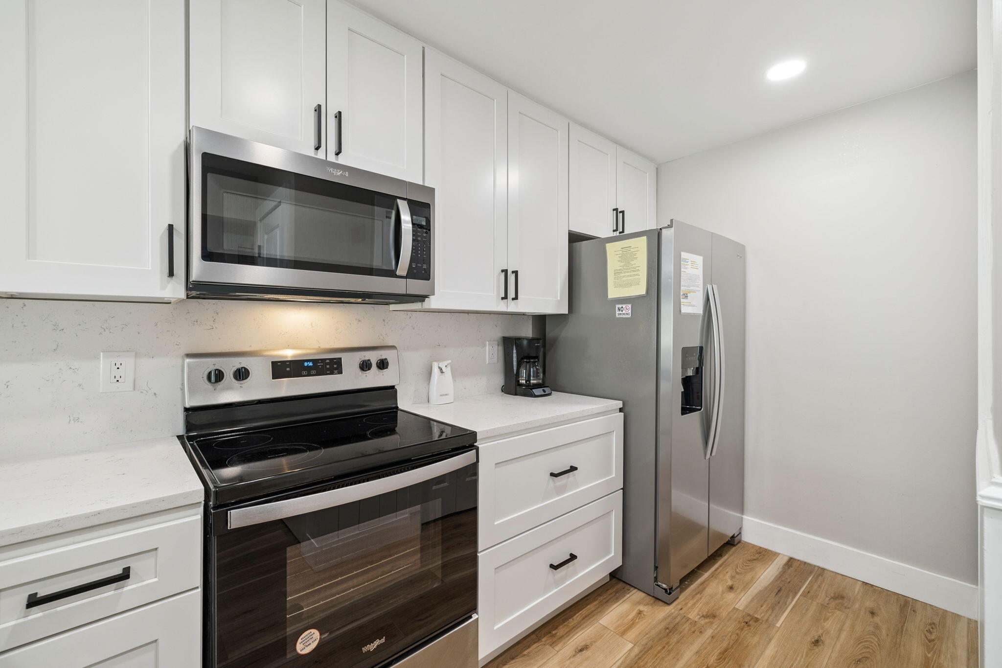 Edgewater Golf Villas V-B - Residential