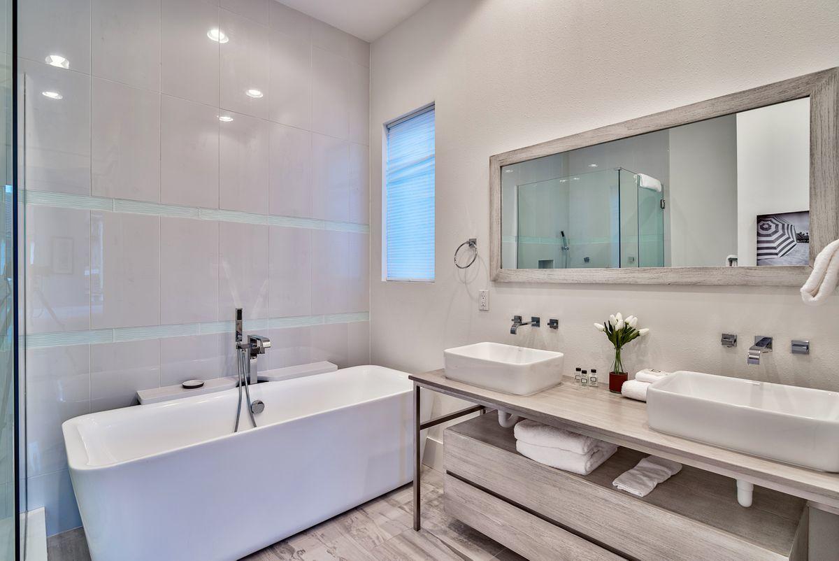 DESTINY BY THE SEA - Residential