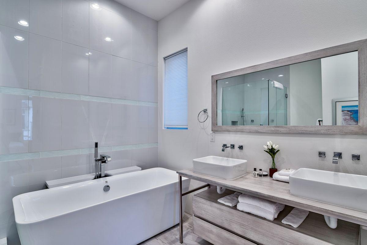 DESTINY BY THE SEA - Residential