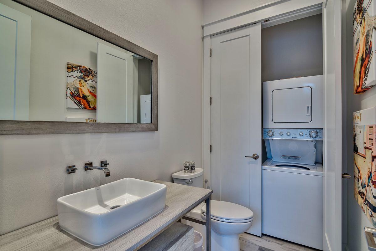 DESTINY BY THE SEA - Residential