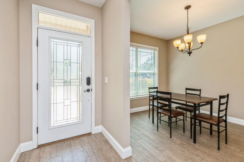 RACETRACK ROAD 3RD ADDN - Residential