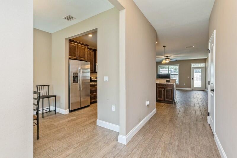 RACETRACK ROAD 3RD ADDN - Residential