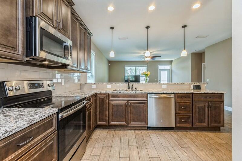 RACETRACK ROAD 3RD ADDN - Residential